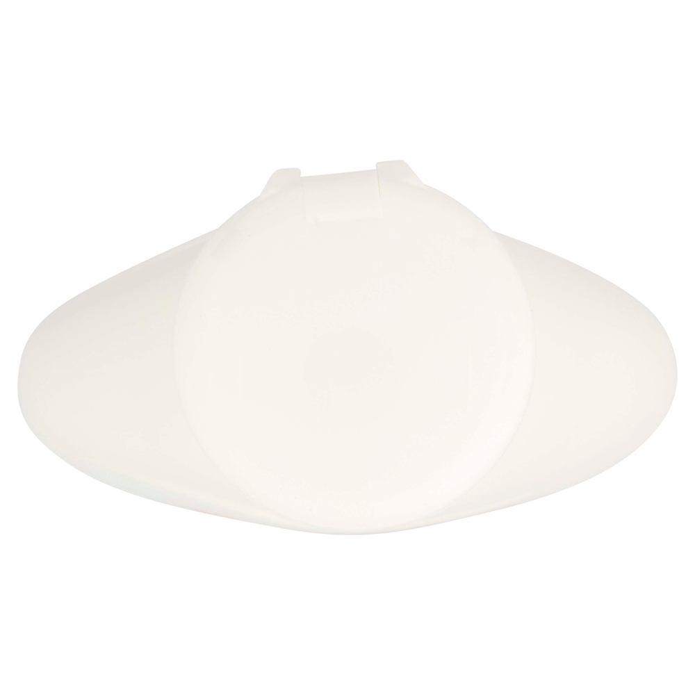 Cera di Cupra Ricette di Miele Latte e Miele Detergente 200 ml